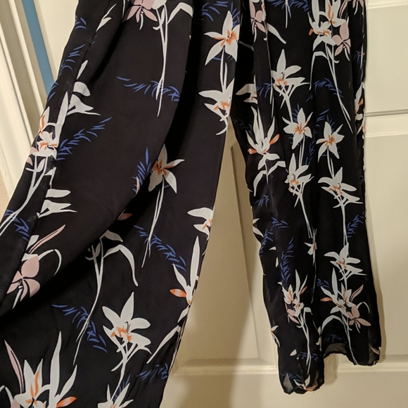 Jumpsuit - Picture 3 of 6